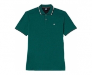 Champion Polo Gallery